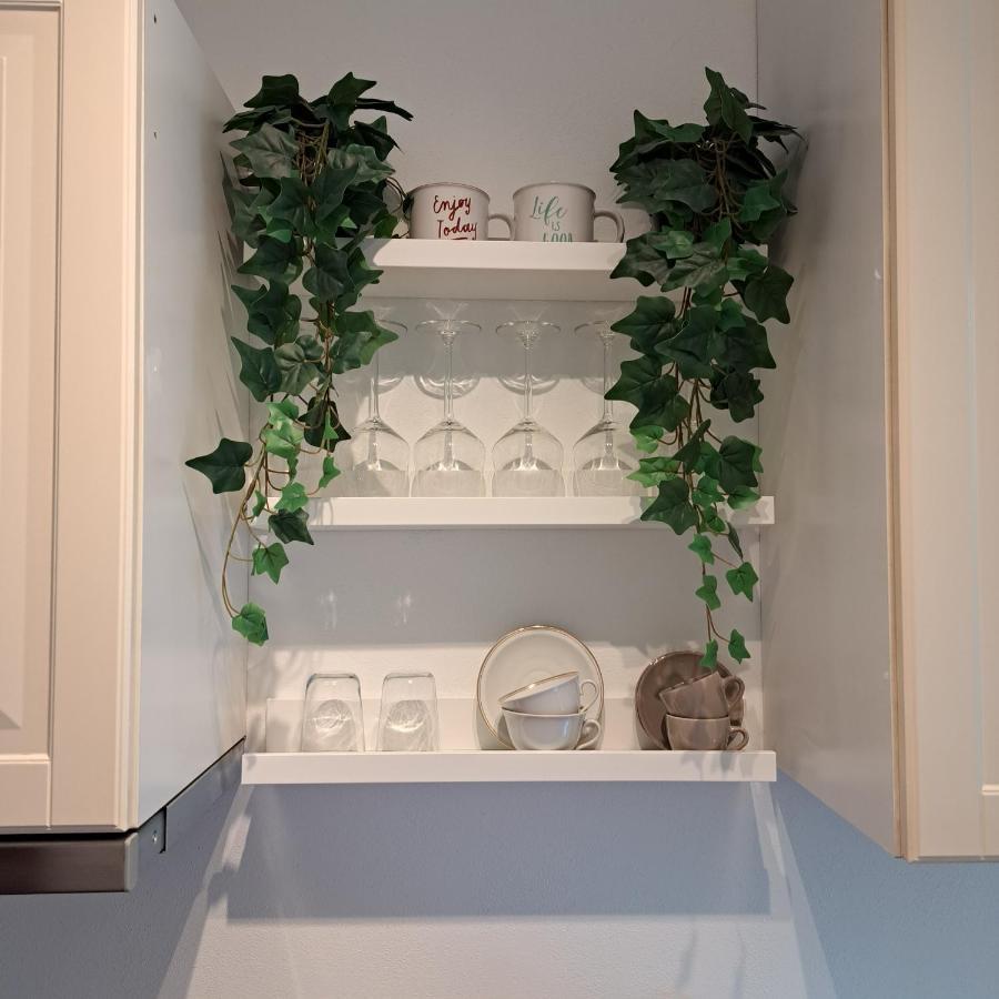 La Casa Di Camilla Apartment Perledo Bagian luar foto